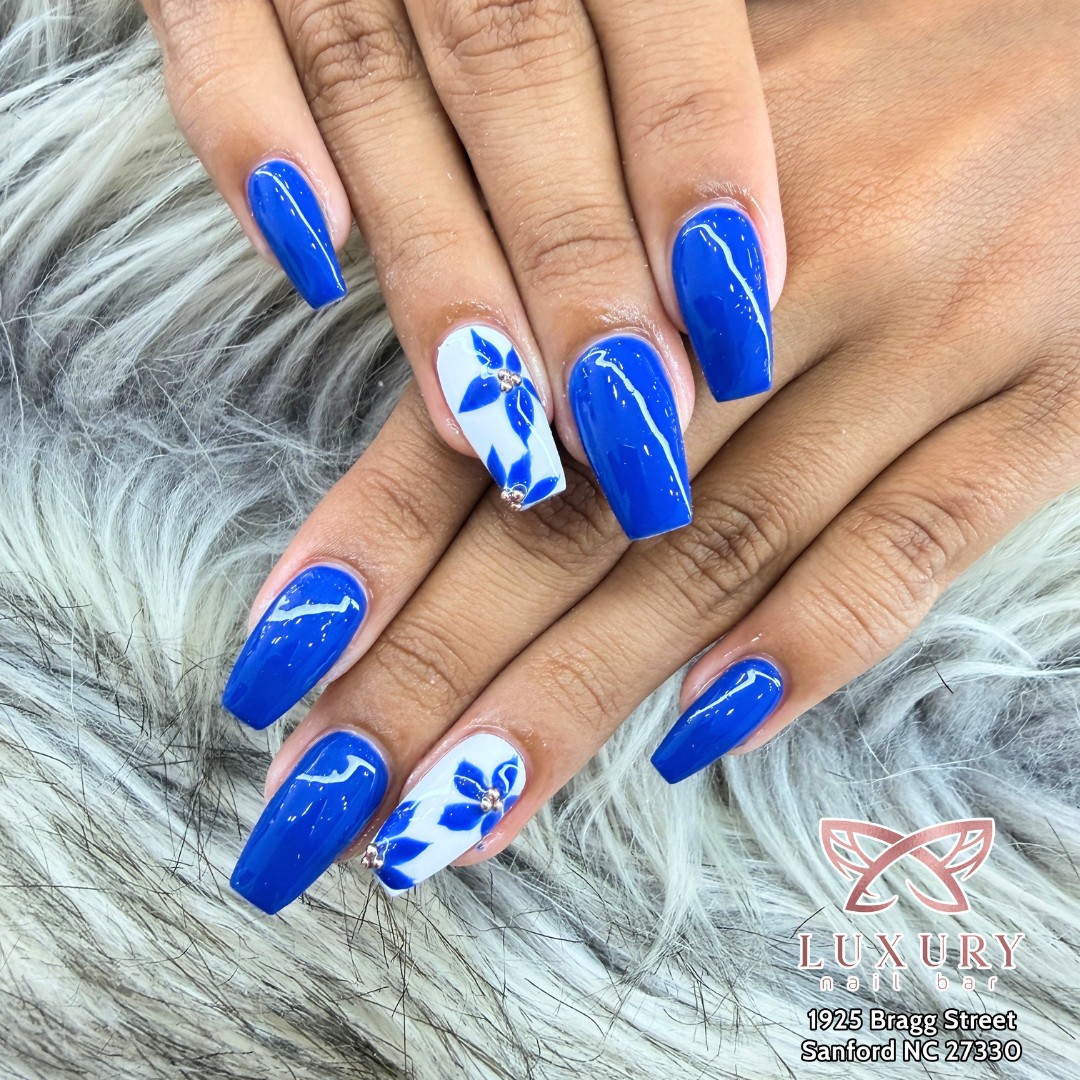 June 2026 Nail Looks to Try